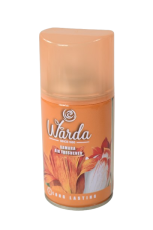 Rezerva odorizant camera warda samara