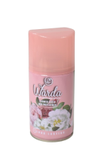 Rezerva odorizant camera warda flower field