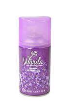Rezerva odorizant camera warda lavender