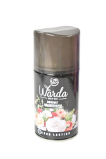 Rezerva odorizant camera warda bouquet