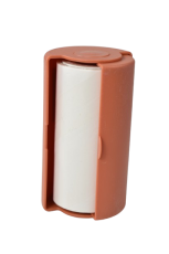 Rola scame 375-10