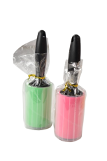 Rola scame silicon 423-6