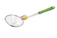 Sita cu maner  421-4