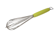 Tel inox 421-3