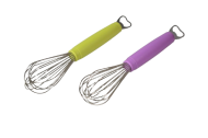 Tel inox 421-1