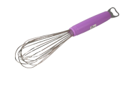 Tel inox 421-2