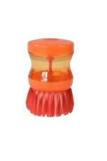 Perie vase 358-70