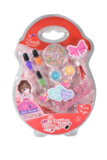 Set fashion girl 068