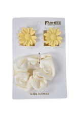 Set accesorii par p85