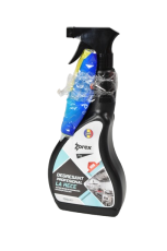 Degresant profesional la rece 750ml