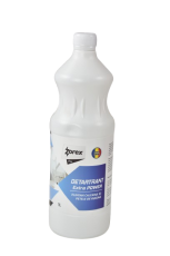 Detartrant profesional extra power 1l