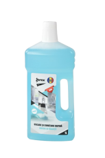 Detergent gresie si faianta 1l