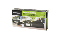 Serioux p bank 5400mah pb01