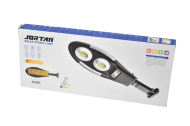 Lampa solara jortan 2-3