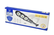 Lampa solara jortan 3-4
