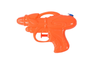 Pistol cu apa 076