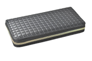 Portofel dama p174