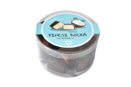 Mini batoane cocos 230g