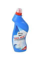 Xrgwc750extra-zorex gel wc extra power