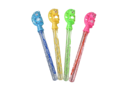 Baloane de sapun 35cm ursulet 667c