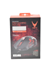 Varr mouse gaming vgmbl 45188
