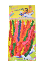 Baloane spirala 11661
