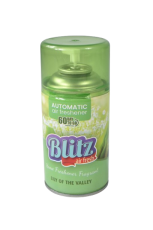 Rezerva odorizant camera blitz