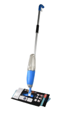Set mop pulverizator 22-25