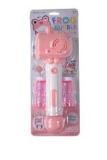 Pistol cu bule electric 085