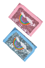 Portofel copii r19