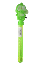 Balonase de sapun 0109
