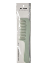Piaptan silicon 0331