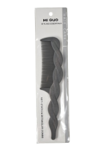 Piaptan silicon 0329