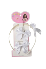 Set scoala 3 piese p72