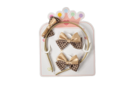 Accesorii par 0240