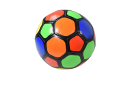 Minge fotbal 47