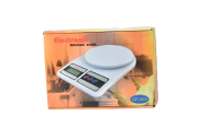 Cantar bucatarie 5kg sf-400