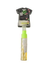 Balonase de sapun 082