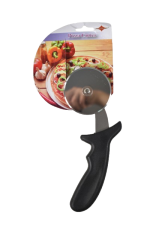 Cutit pizza 358-7