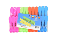 Cleme rufe extra mari 24/set