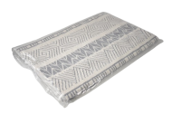 Traversa buclat antiderapant 80x200