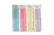 Piaptan color b302