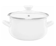 Eo-oala email cu capac 18cm 2.9l pyza 35068