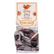 Baton lapte cu merisoare 250gr