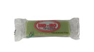 Baton lapte duett 40gr