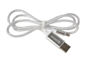 Platinet cablu usb type c 3a 1m 18w 854449