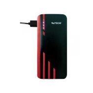 Rotech pb 6000mah 54006 .