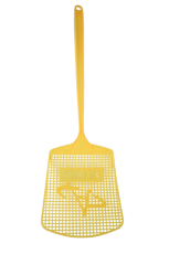 Paleta muste 47cm