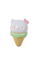 Strugurel kitty 0126