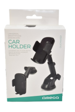 Omega car holder universal ouchws01